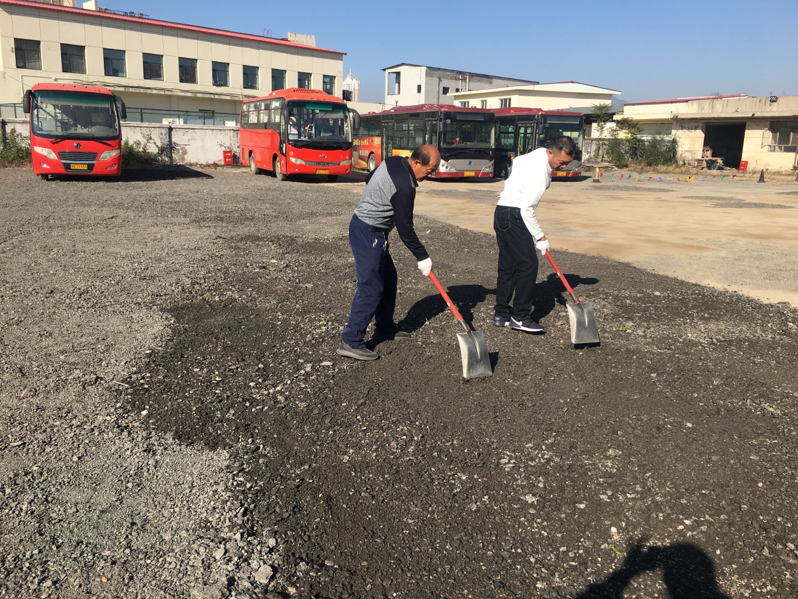 28834582.jpg 28834582.jpg