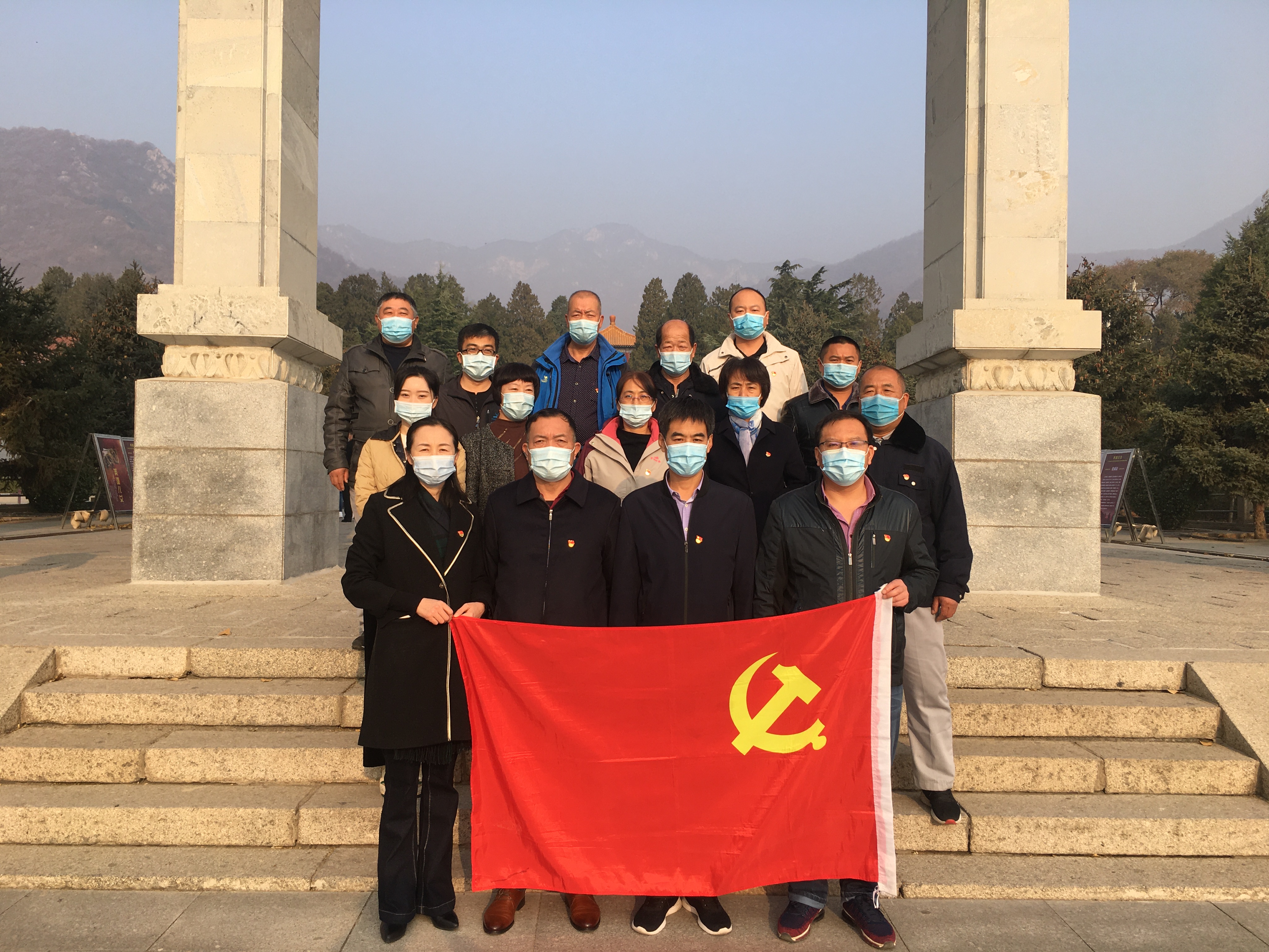 90291966.jpg 90291966.jpg